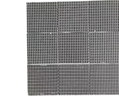 Ceramic Media MLM Pro